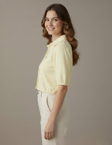 WESTERN TOPS