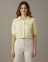 WESTERN TOPS