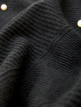 WESTERN TOPS