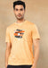 Printed T-Shirts