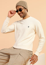 Printed Sweat Shirts