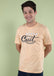 Printed T-Shirts