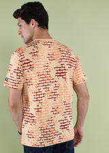 Printed T-Shirts