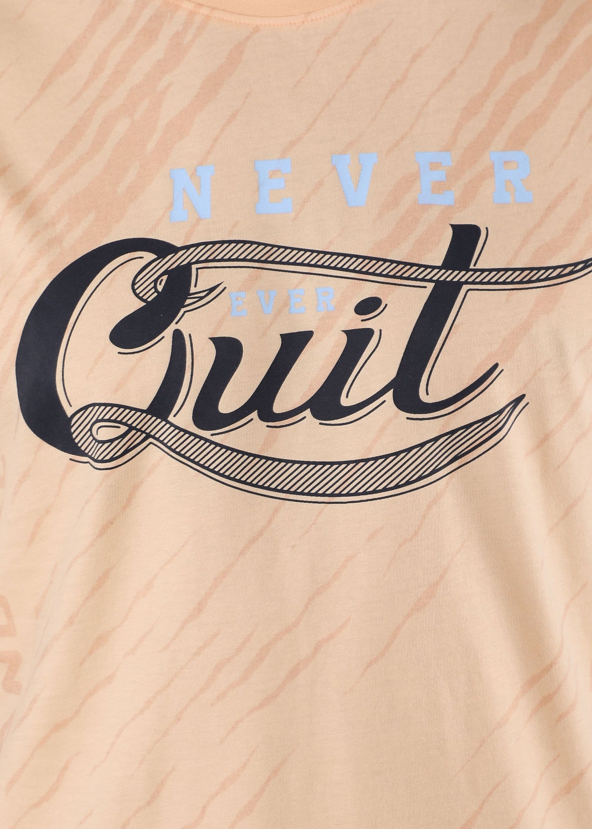 Printed T-Shirts