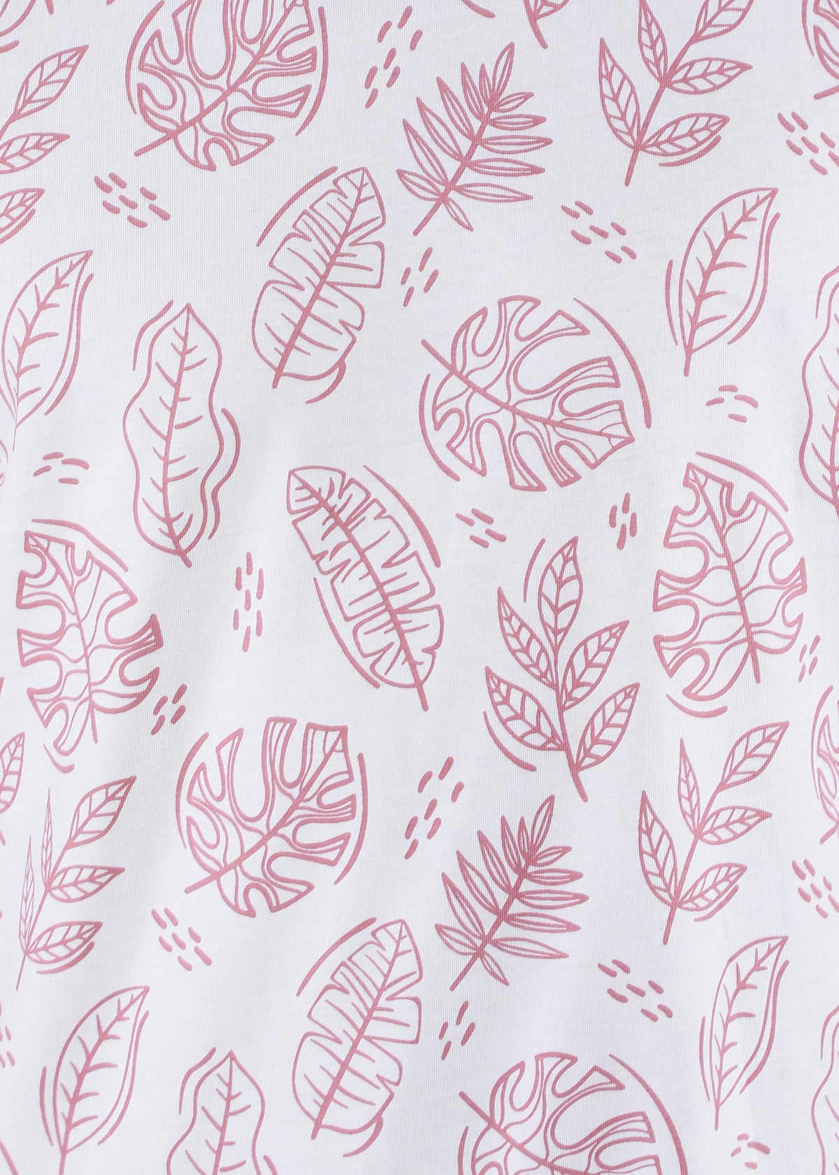Printed T-Shirts
