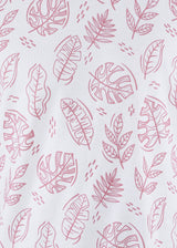 Printed T-Shirts