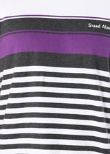 Striped T-Shirt