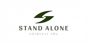 STANDALONE