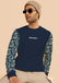 Printed Sweat Shirts